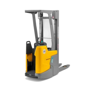 transpallet jungheinrich ERC 214i-216i brescia