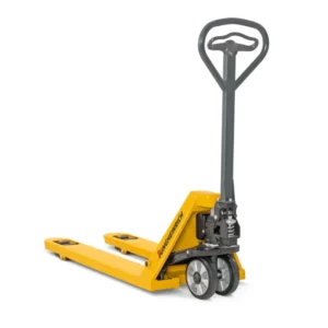 jungheinrich AM20 Brescia