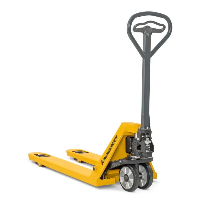 jungheinrich AM20 Brescia