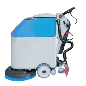 lavapavimenti eco20 brescia