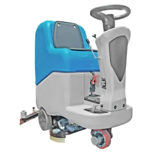 lavapavimenti ecosmart brescia