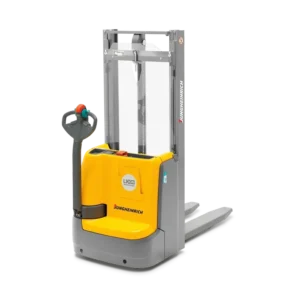 transpallet jungheinrich EJC 110-112 brescia