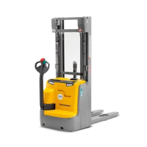 transpallet jungheinrich EJC 212-230 brescia