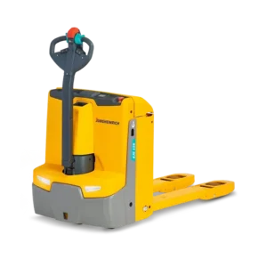 transpallet jungheinrich EJE 114-120 brescia