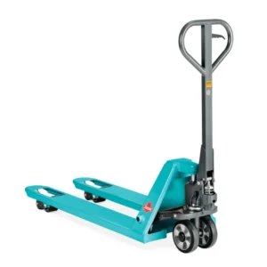 Ameise PTM 2.0 Brescia