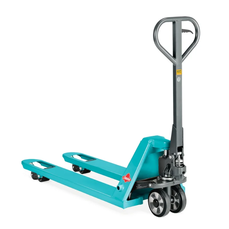 PTM20 Ameise PTM 2.0 Brescia