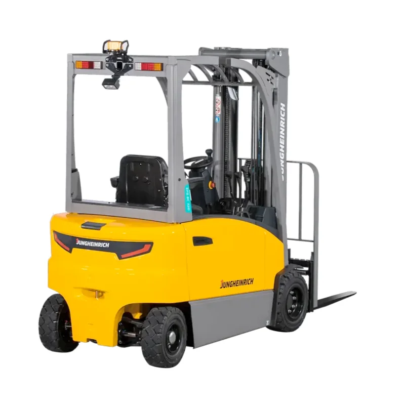 carrello elevatore jungheinrich bc316-330 brescia