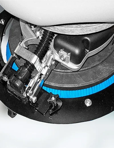 lavapavimenti ecomini brescia