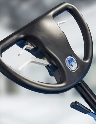 lavapavimenti ecomini brescia