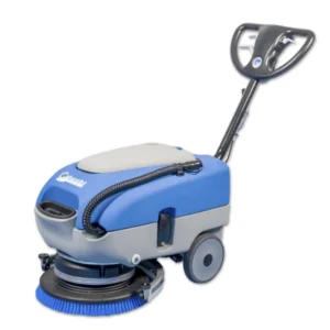 lavapavimenti ecomini brescia