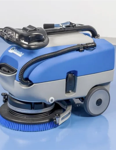 lavapavimenti ecomini brescia