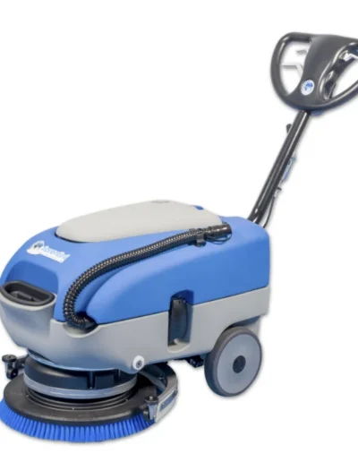 lavapavimenti ecomini brescia