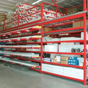 scaffali a ripiani scaffalature brescia