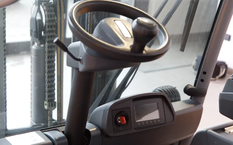 rigenerazione3 carrelli elevatori rigenerati ricondizionati