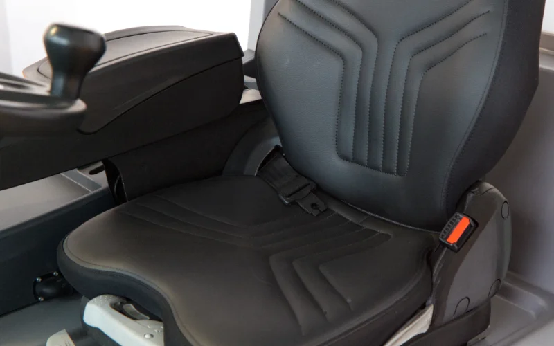 rigenerazione4 carrelli elevatori rigenerati ricondizionati