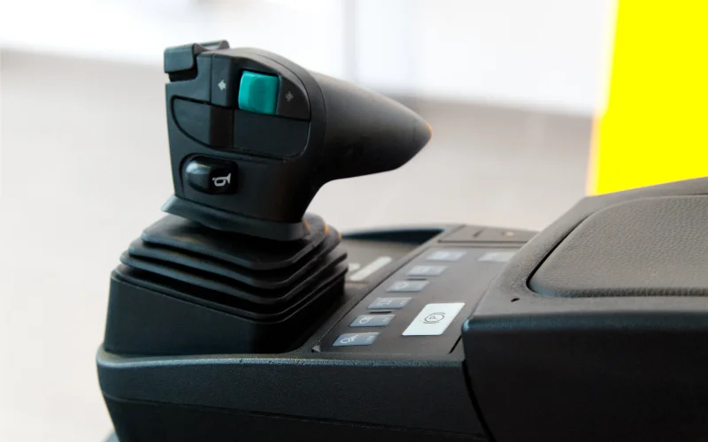 rigenerazione5 carrelli elevatori rigenerati ricondizionati